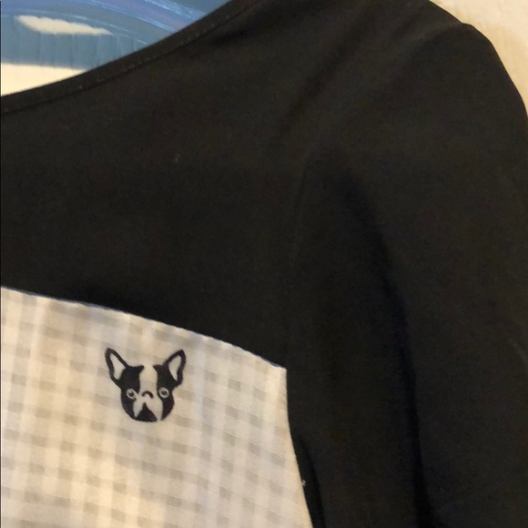 THML top..... - Picture 3 of 7